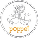 POPPET