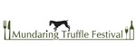MUNDARING TRUFFLE FESTIVAL