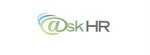 @SK HR
