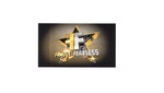 FF FAMOUS AND FEARLESS