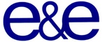 E&E