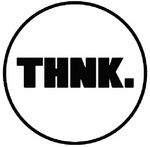 THNK.