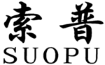 SUOPU