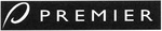 P PREMIER