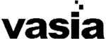 VASIA