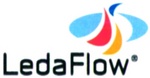 LEDAFLOW