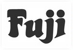 FUJI