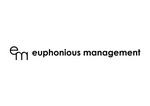 EM EUPHONIOUS MANAGEMENT