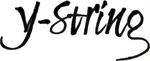 Y-STRING