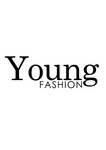YOUNG FASHION