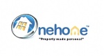 ONEHOME 
