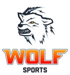 WOLF SPORTS
