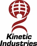KINETIC INDUSTRIES