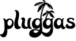 PLUGGAS