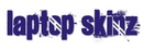 LAPTOP SKINZ