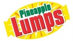 PINEAPPLE LUMPS