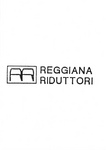 RR REGGIANA RIDUTTORI