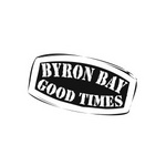 BYRON BAY GOOD TIMES