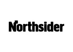 NORTHSIDER