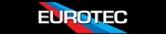 EUROTEC