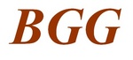 BGG