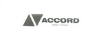AV ACCORD VENTILATION PRODUCTS
