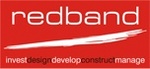 REDBAND INVESTDESIGNDEVELOPCONSTRUCTMANAGE