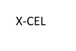 X-CEL