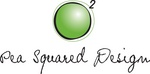 2 PEA SQUARED DESIGN