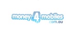 MONEY4MOBILES.COM.AU