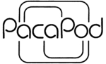 PACAPOD