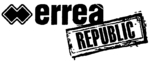 ERREA REPUBLIC