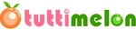TUTTIMELON