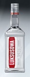 1928 POLISH LUXURY VODKA LUKSUSOWA