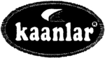 KAANLAR