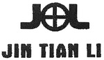 JTL JIN TIAN LI