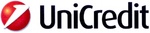 1 UNICREDIT