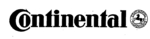 CONTINENTAL