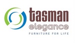 TASMAN ELEGANCE FURNITURE FOR LIFE