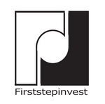 FIRSTSTEPINVEST