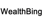 WEALTHBING