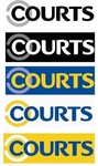 COURTS