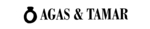 AGAS & TAMAR
