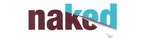 NAKED