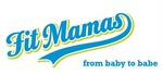 FIT MAMAS FROM BABY TO BABE