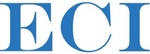ECI