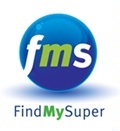 FMS FINDMYSUPER