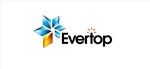 EVERTOP