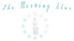 THE MORNING STAR