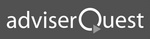 ADVISERQUEST